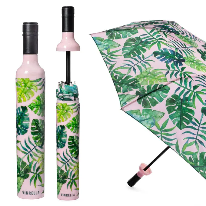 VINRELLA Bottle Umbrellas