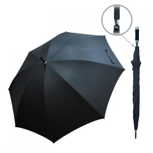 Wind Proof Golf Umbrella