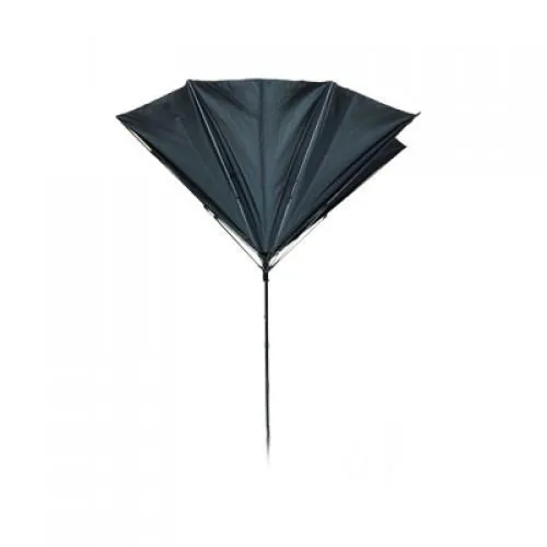 Wind Proof Golf Umbrella