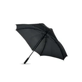 Windproof Square Umbrella | COLUMBUS - MO6782