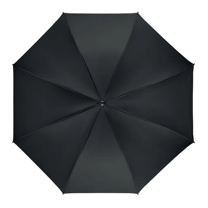 Windproof Umbrella 27 Inch | GRUSA - MO6175