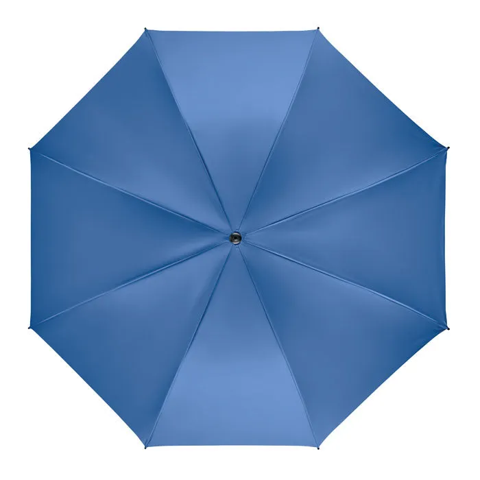 Windproof Umbrella 27 Inch | GRUSA - MO6175