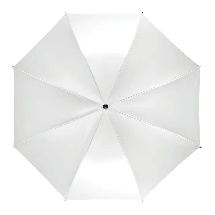 Windproof Umbrella 27 Inch | GRUSA - MO6175