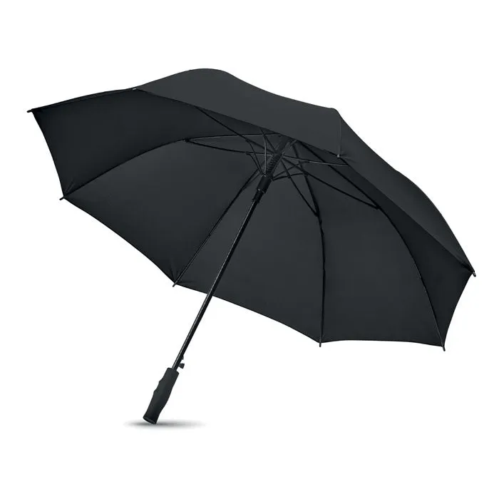 Windproof Umbrella 27 Inch | GRUSA - MO6175