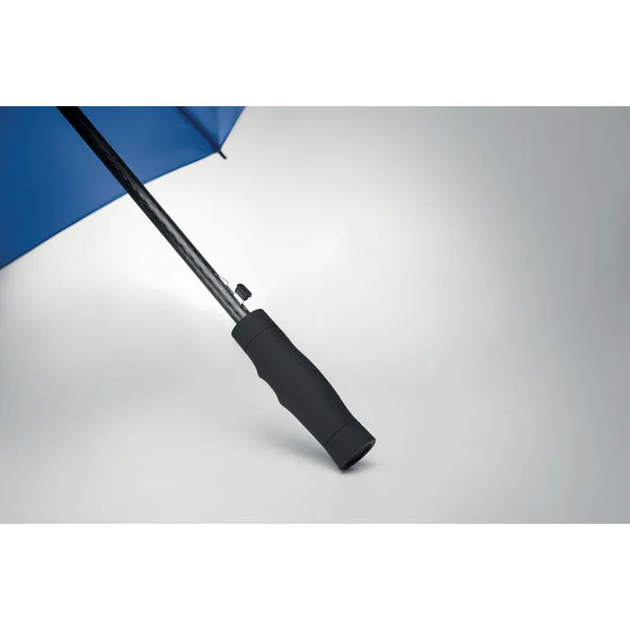 Windproof Umbrella 27 Inch | GRUSA - MO6175