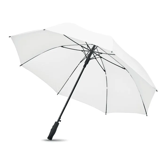 Windproof Umbrella 27 Inch | GRUSA - MO6175