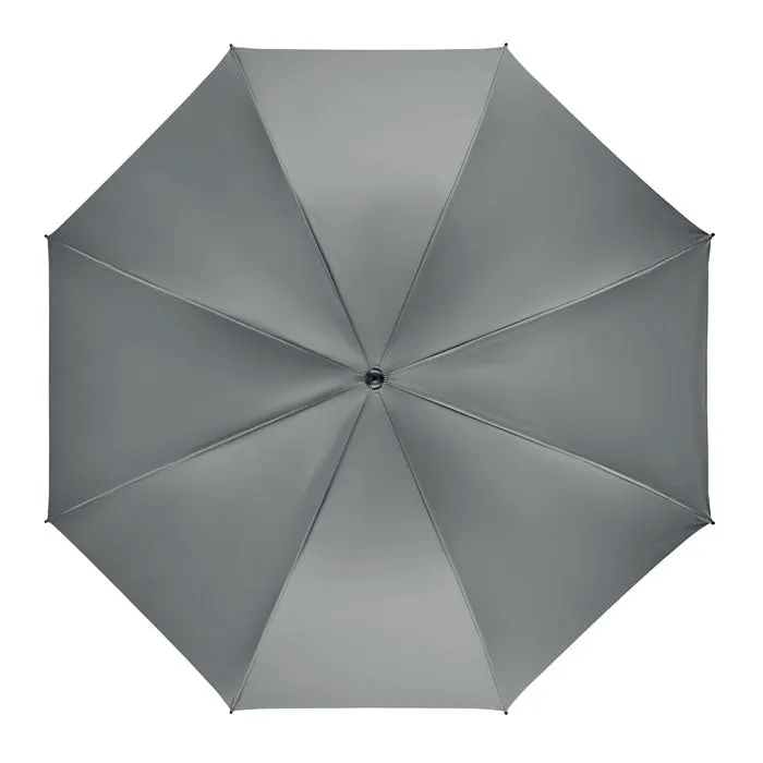 Windproof Umbrella 27 Inch | GRUSA - MO6175