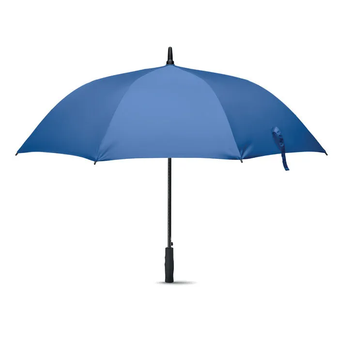 Windproof Umbrella 27 Inch | GRUSA - MO6175