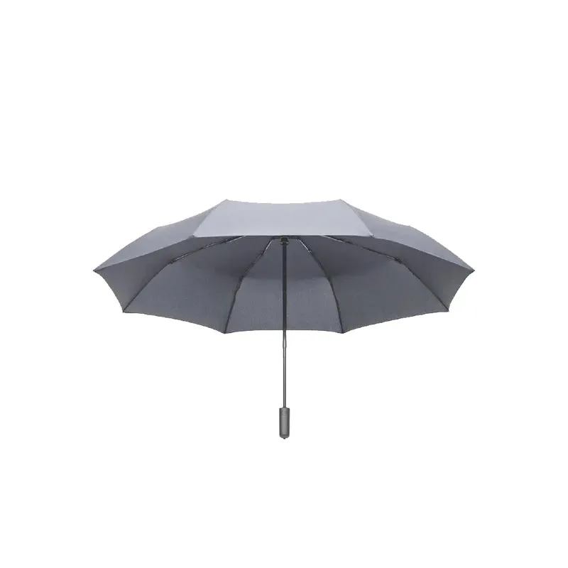 Xiaomi Ninetygo Automatic Umbrella with LED Light