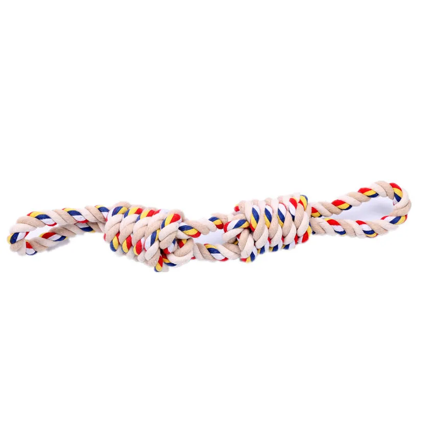 XL Dog Bite Rope