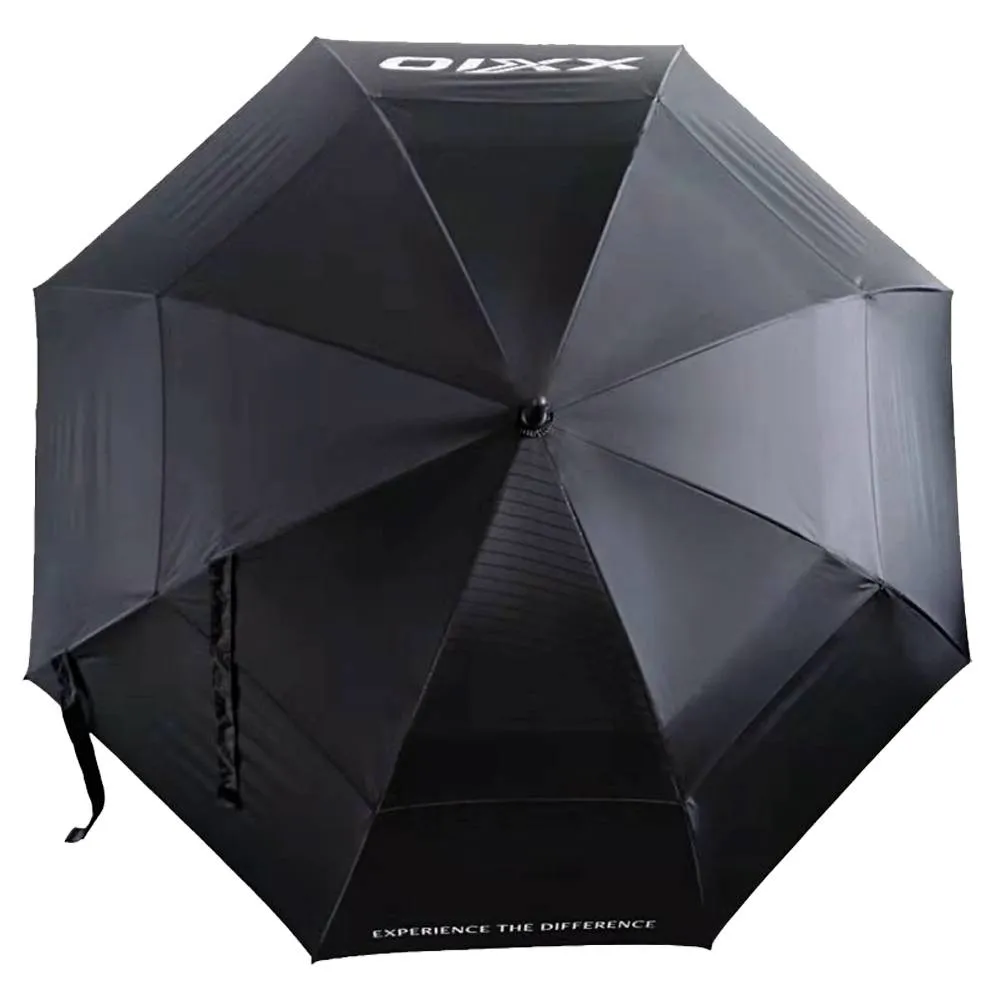 XXIO Double Canopy 62" Umbrella 2022